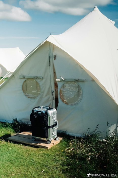 Rimowa_Bag_suitcase_carry-on-luggage_yupoo_Original_quality