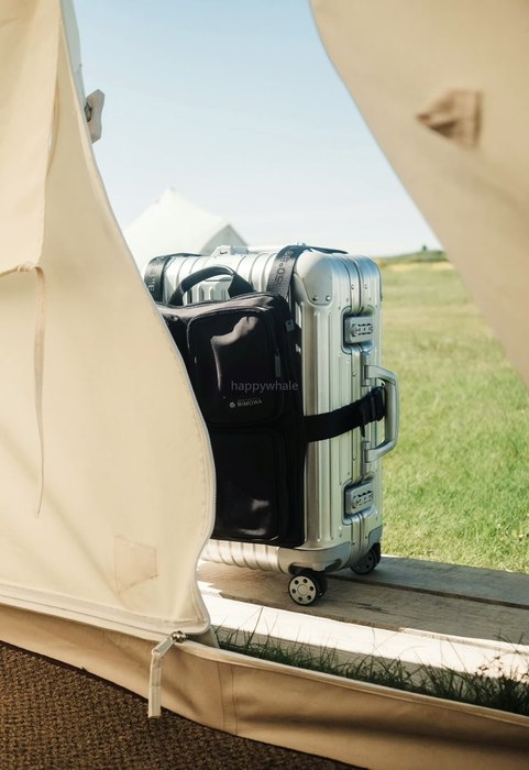 Rimowa_Bag_suitcase_carry-on-luggage_yupoo_Original_quality