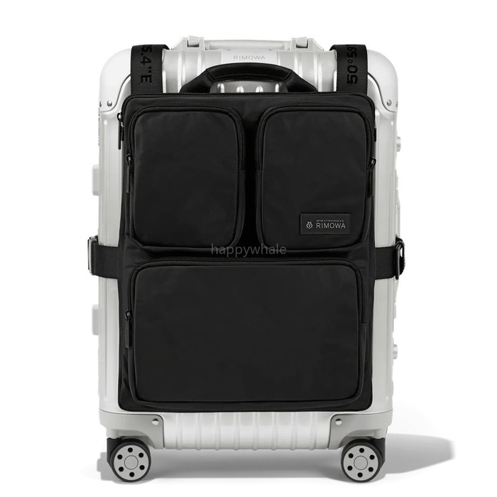 Rimowa_Bag_suitcase_carry-on-luggage_yupoo_Original_quality