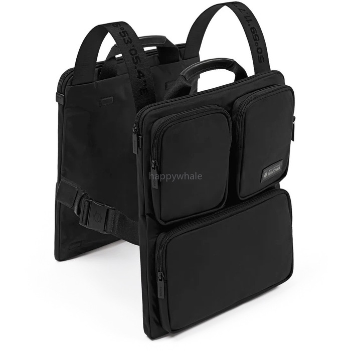 Rimowa_Bag_suitcase_carry-on-luggage_yupoo_Original_quality