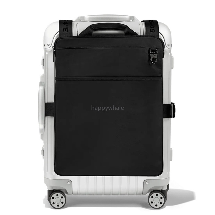 Rimowa_Bag_suitcase_carry-on-luggage_yupoo_Original_quality