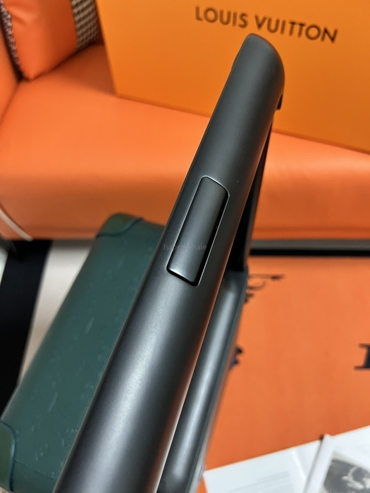 Rimowa_Bag_suitcase_carry-on-luggage_yupoo_Original_quality