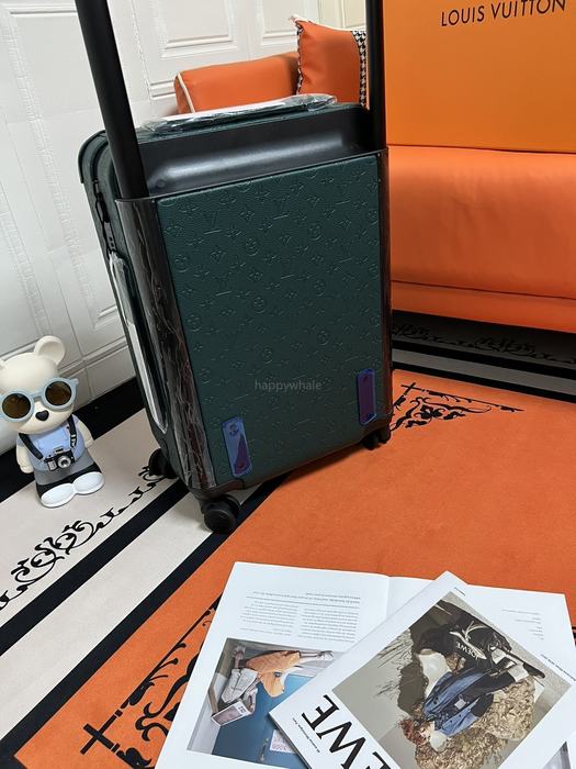 Rimowa_Bag_suitcase_carry-on-luggage_yupoo_Original_quality