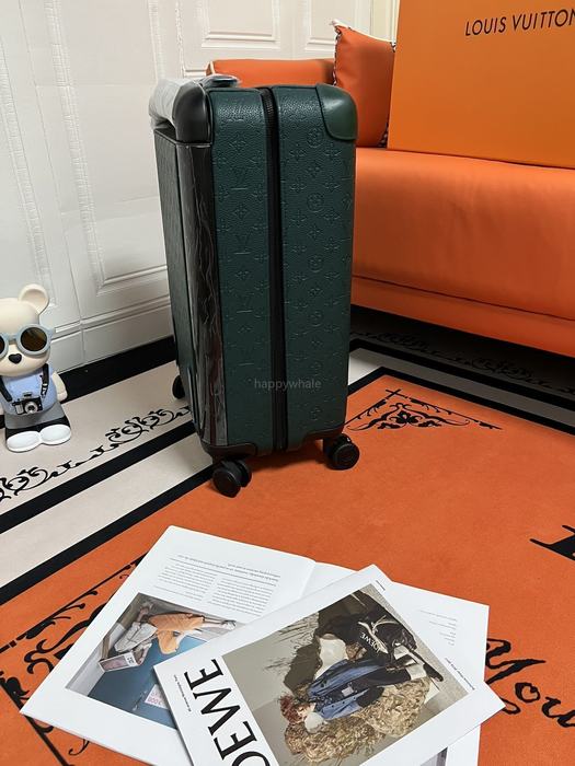 Rimowa_Bag_suitcase_carry-on-luggage_yupoo_Original_quality