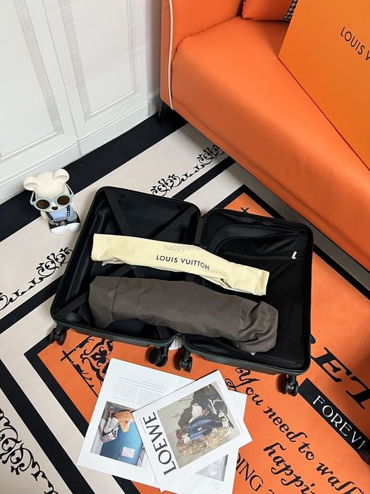 Rimowa_Bag_suitcase_carry-on-luggage_yupoo_Original_quality