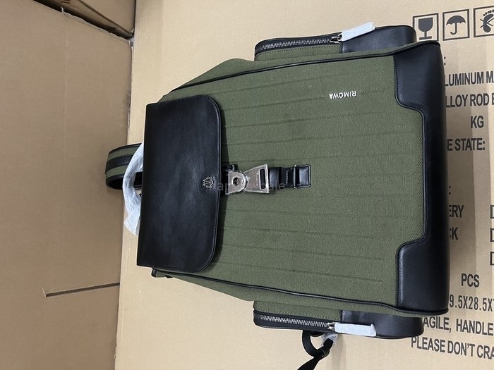 Rimowa_Bag_suitcase_carry-on-luggage_yupoo_Original_quality