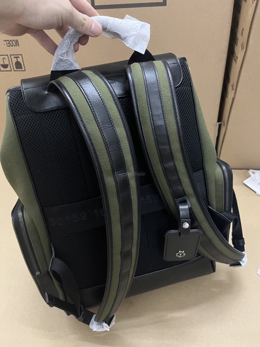 Rimowa_Bag_suitcase_carry-on-luggage_yupoo_Original_quality