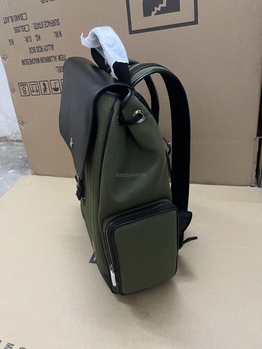 Rimowa_Bag_suitcase_carry-on-luggage_yupoo_Original_quality