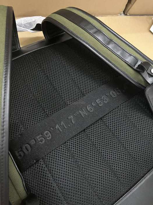 Rimowa_Bag_suitcase_carry-on-luggage_yupoo_Original_quality