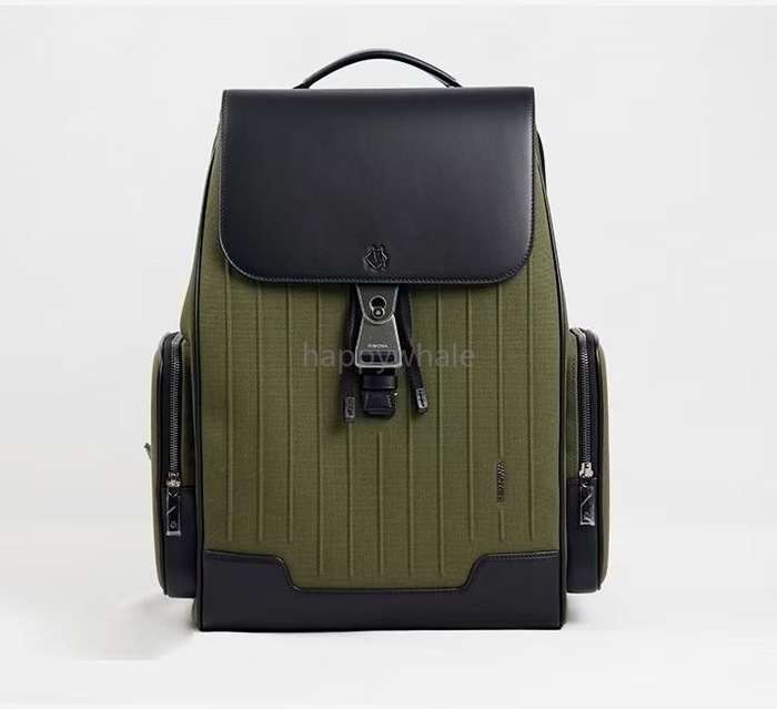 Rimowa_Bag_suitcase_carry-on-luggage_yupoo_Original_quality