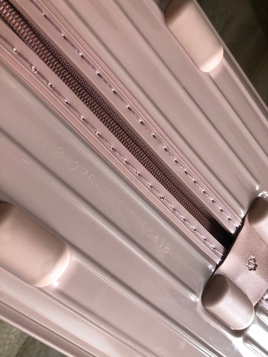 Rimowa_Bag_suitcase_carry-on-luggage_yupoo_Original_quality