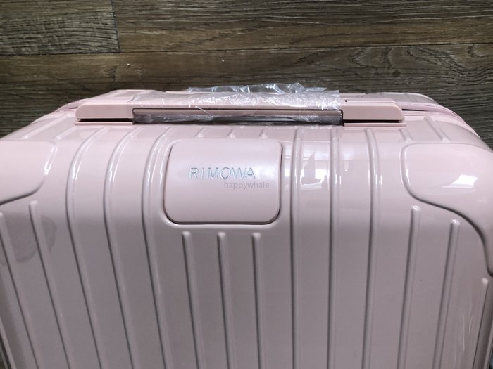 Rimowa_Bag_suitcase_carry-on-luggage_yupoo_Original_quality