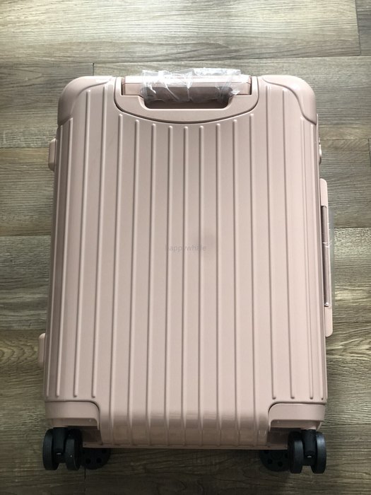 Rimowa_Bag_suitcase_carry-on-luggage_yupoo_Original_quality