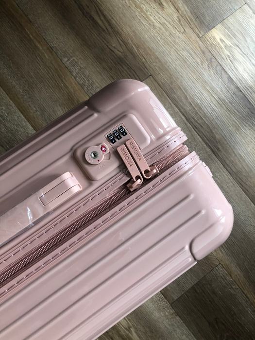 Rimowa_Bag_suitcase_carry-on-luggage_yupoo_Original_quality
