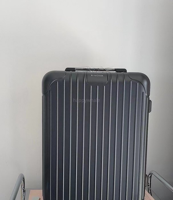 Rimowa_Bag_suitcase_carry-on-luggage_yupoo_Original_quality