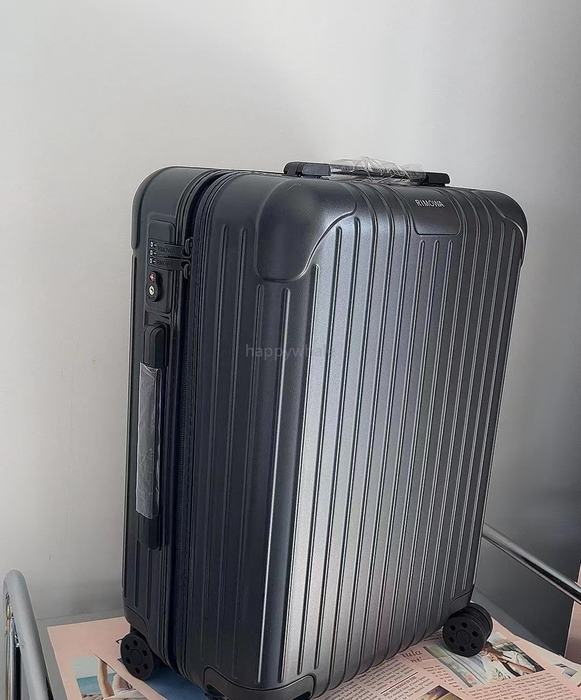 Rimowa_Bag_suitcase_carry-on-luggage_yupoo_Original_quality