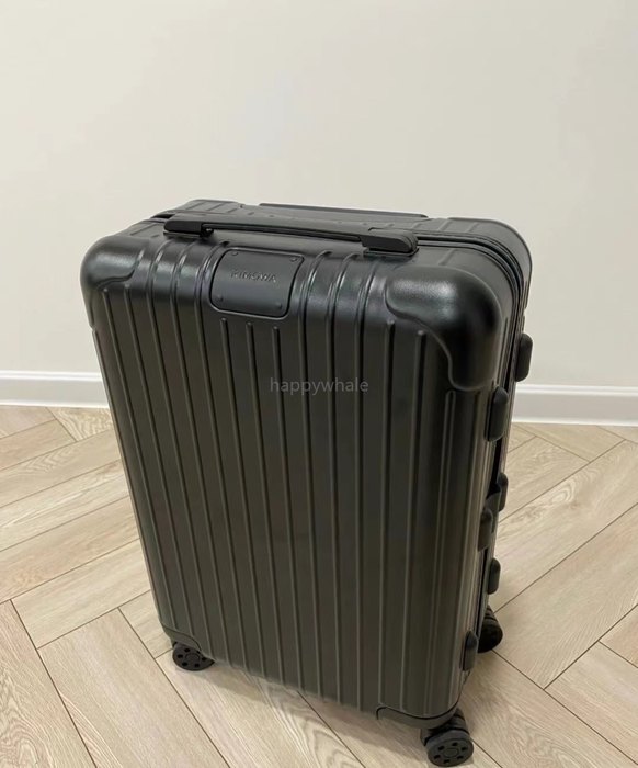 Rimowa_Bag_suitcase_carry-on-luggage_yupoo_Original_quality