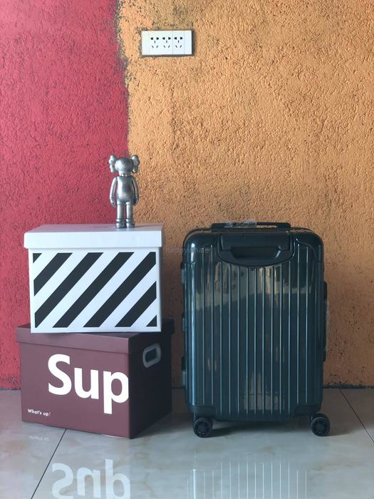 Rimowa_Bag_suitcase_carry-on-luggage_yupoo_Original_quality