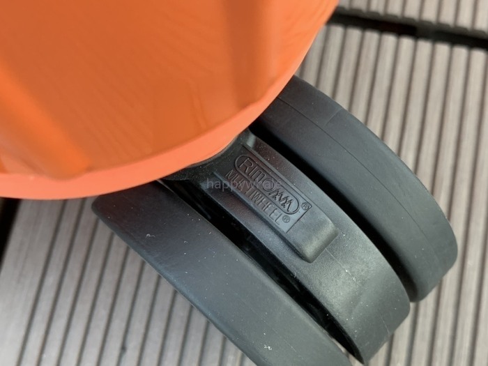 Rimowa_Bag_suitcase_carry-on-luggage_yupoo_Original_quality