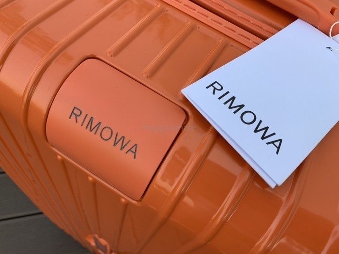 Rimowa_Bag_suitcase_carry-on-luggage_yupoo_Original_quality