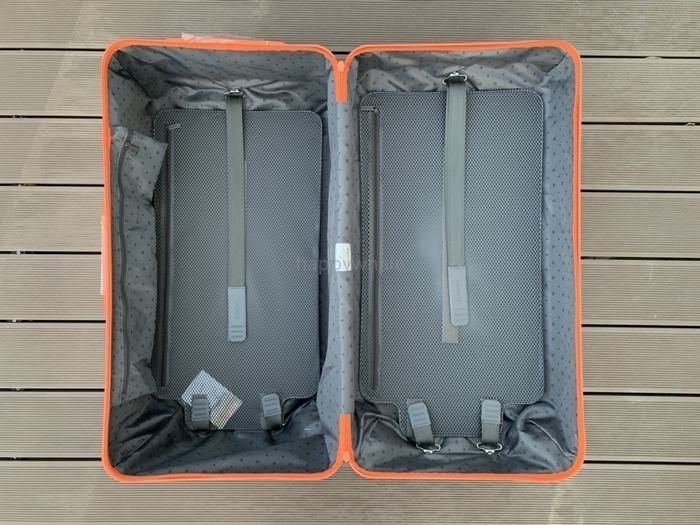 Rimowa_Bag_suitcase_carry-on-luggage_yupoo_Original_quality