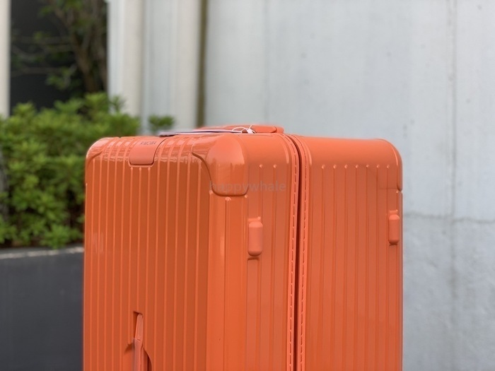 Rimowa_Bag_suitcase_carry-on-luggage_yupoo_Original_quality