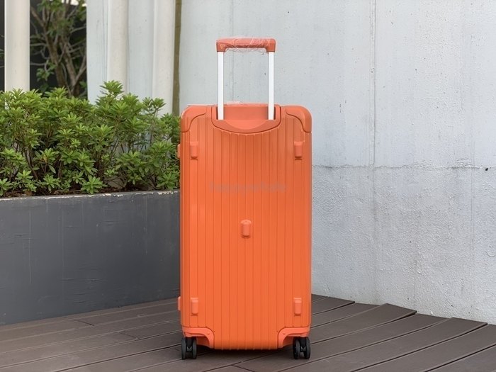 Rimowa_Bag_suitcase_carry-on-luggage_yupoo_Original_quality