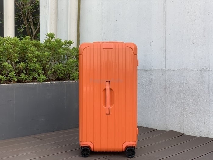 Rimowa_Bag_suitcase_carry-on-luggage_yupoo_Original_quality