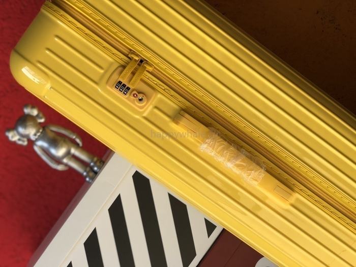 Rimowa_Bag_suitcase_carry-on-luggage_yupoo_Original_quality