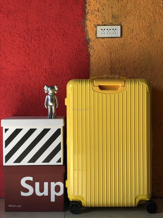 Rimowa_Bag_suitcase_carry-on-luggage_yupoo_Original_quality