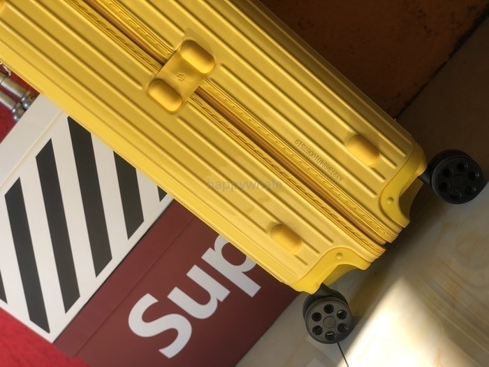 Rimowa_Bag_suitcase_carry-on-luggage_yupoo_Original_quality