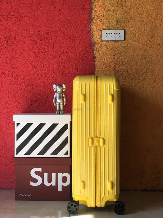 Rimowa_Bag_suitcase_carry-on-luggage_yupoo_Original_quality