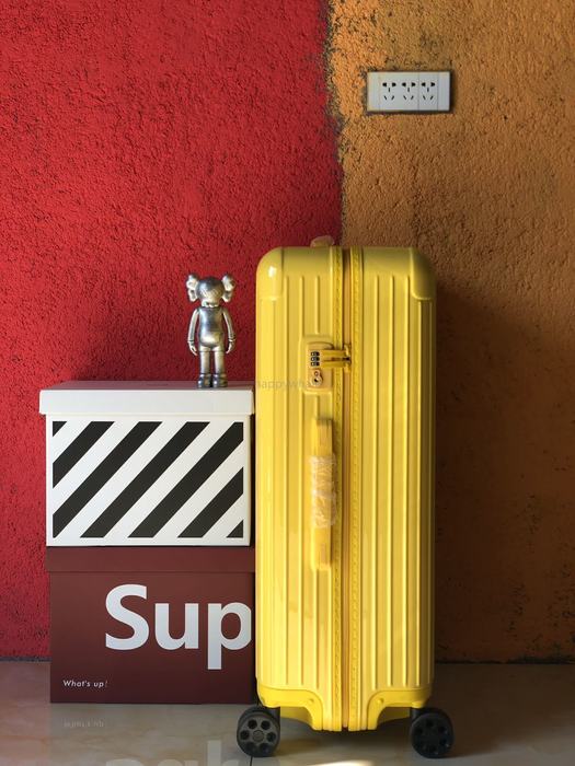 Rimowa_Bag_suitcase_carry-on-luggage_yupoo_Original_quality