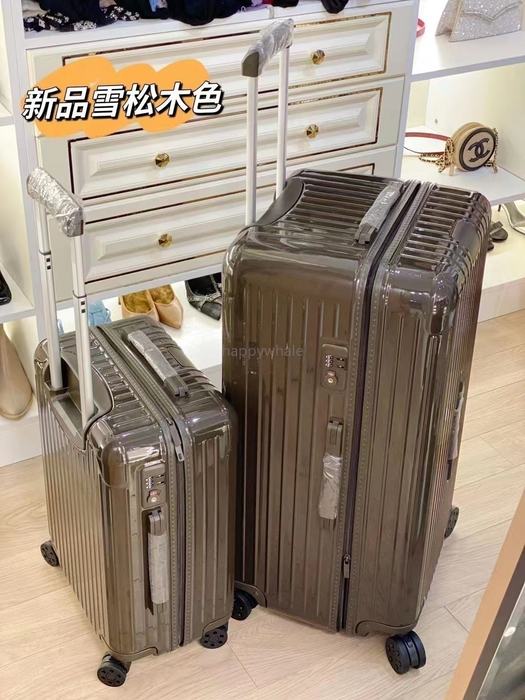 Rimowa_Bag_suitcase_carry-on-luggage_yupoo_Original_quality
