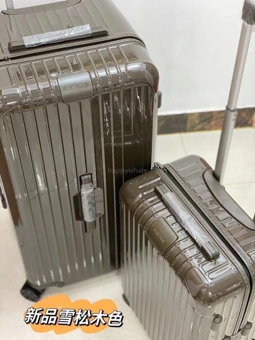 Rimowa_Bag_suitcase_carry-on-luggage_yupoo_Original_quality