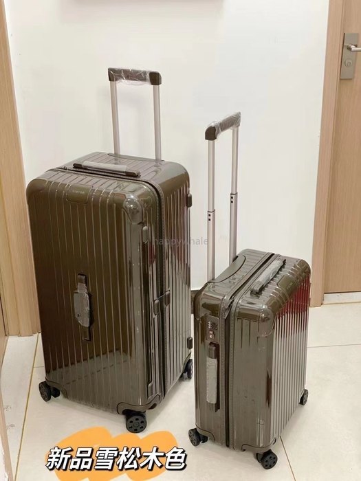 Rimowa_Bag_suitcase_carry-on-luggage_yupoo_Original_quality