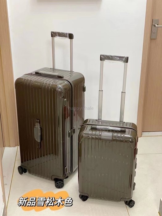 Rimowa_Bag_suitcase_carry-on-luggage_yupoo_Original_quality
