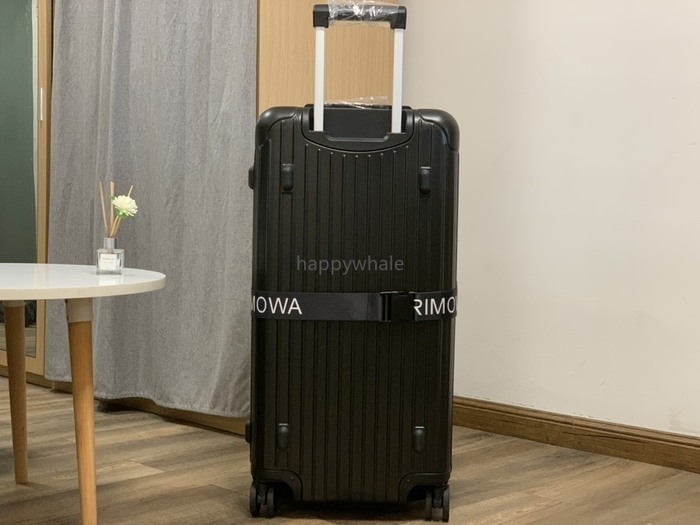 Rimowa_Bag_suitcase_carry-on-luggage_yupoo_Original_quality