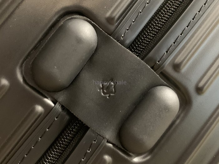 Rimowa_Bag_suitcase_carry-on-luggage_yupoo_Original_quality