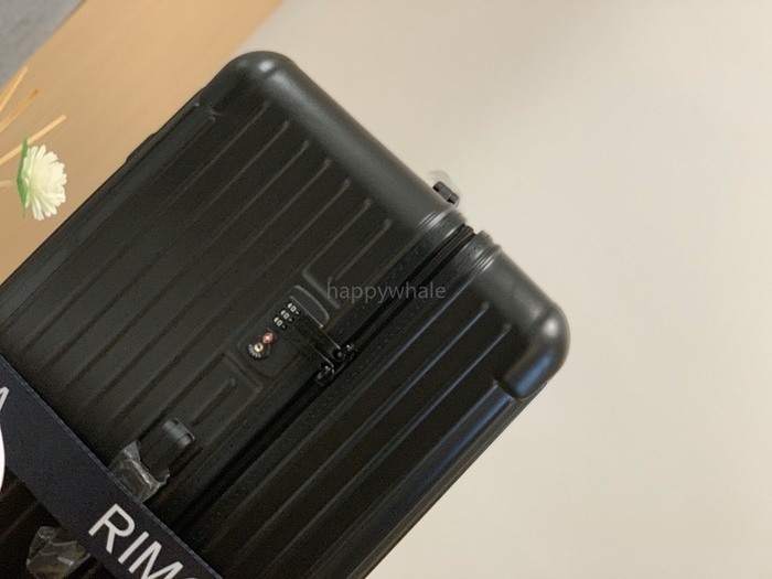 Rimowa_Bag_suitcase_carry-on-luggage_yupoo_Original_quality
