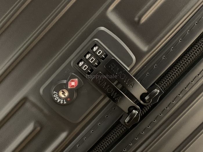 Rimowa_Bag_suitcase_carry-on-luggage_yupoo_Original_quality