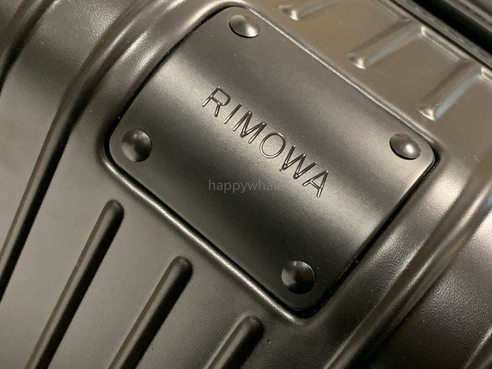 Rimowa_Bag_suitcase_carry-on-luggage_yupoo_Original_quality