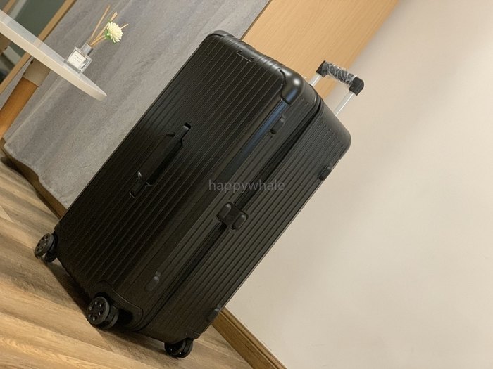 Rimowa_Bag_suitcase_carry-on-luggage_yupoo_Original_quality