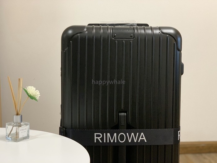 Rimowa_Bag_suitcase_carry-on-luggage_yupoo_Original_quality