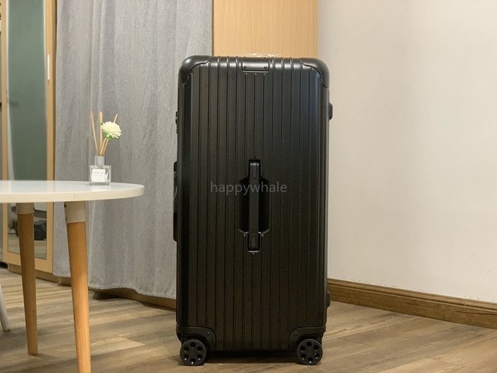 Rimowa_Bag_suitcase_carry-on-luggage_yupoo_Original_quality