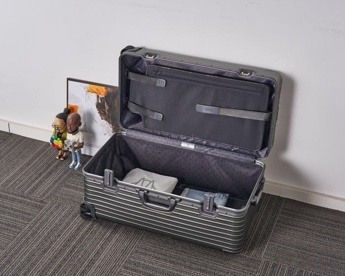 Rimowa_Bag_suitcase_carry-on-luggage_yupoo_Original_quality