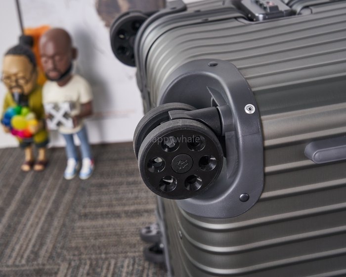 Rimowa_Bag_suitcase_carry-on-luggage_yupoo_Original_quality