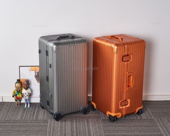 Rimowa_Bag_suitcase_carry-on-luggage_yupoo_Original_quality