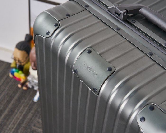 Rimowa_Bag_suitcase_carry-on-luggage_yupoo_Original_quality