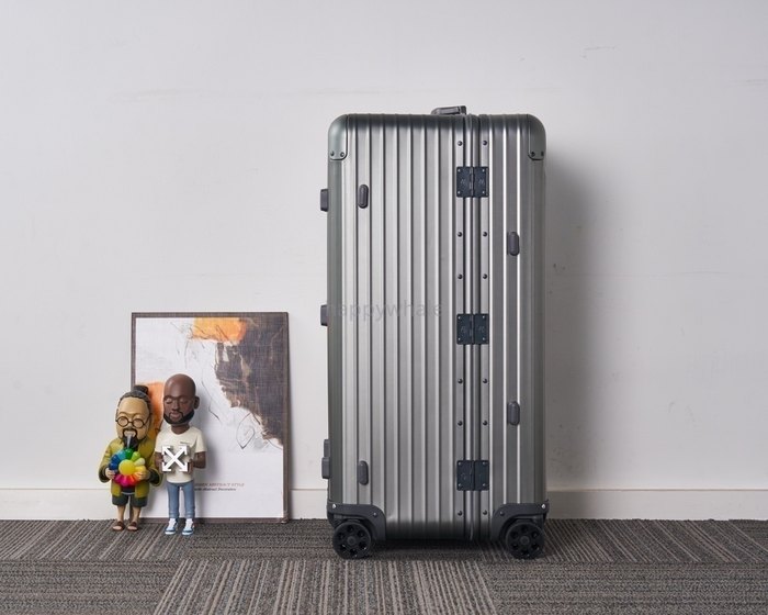 Rimowa_Bag_suitcase_carry-on-luggage_yupoo_Original_quality
